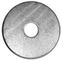 Fender Washers